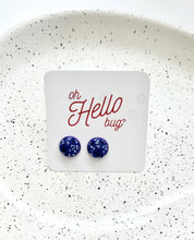 Load image into Gallery viewer, Stud Earrings