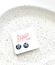 Load image into Gallery viewer, Stud Earrings