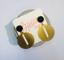 Load image into Gallery viewer, The Katherine Earrings