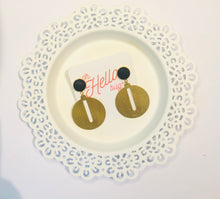 Load image into Gallery viewer, The Katherine Earrings