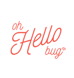 Oh Hello Bug